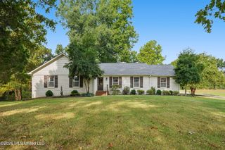 4215 Sandidge Exd, Olive Branch, MS 38654