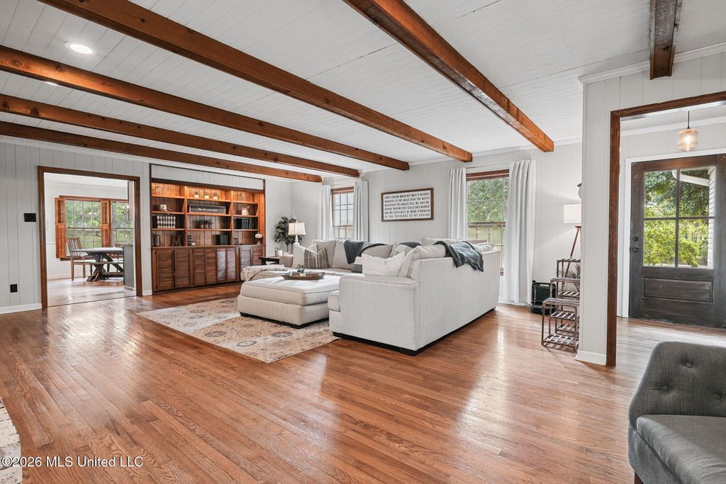 4215 Sandidge Exd, Olive Branch, MS 38654 — photo 5