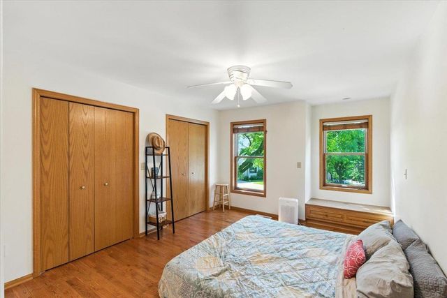 26 Maple Valley Court, Madison, WI 53719