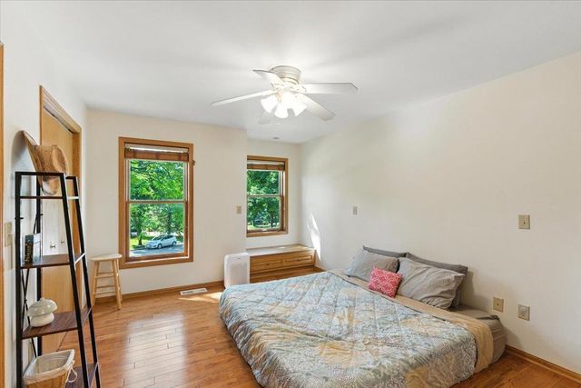 26 Maple Valley Court, Madison, WI 53719