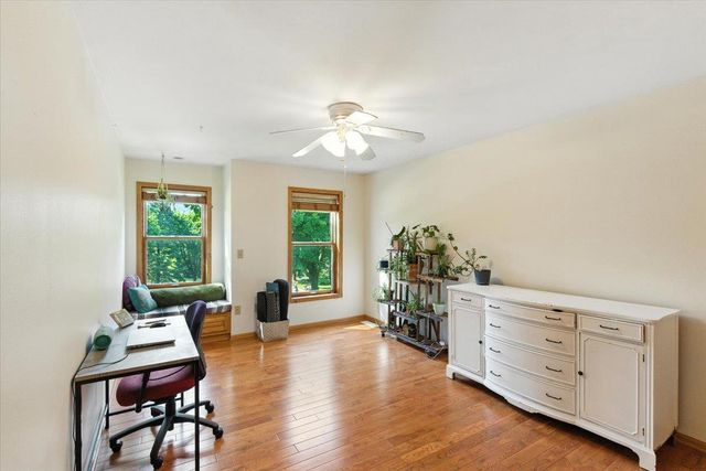 26 Maple Valley Court, Madison, WI 53719