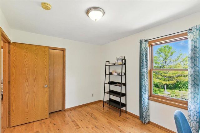 26 Maple Valley Court, Madison, WI 53719