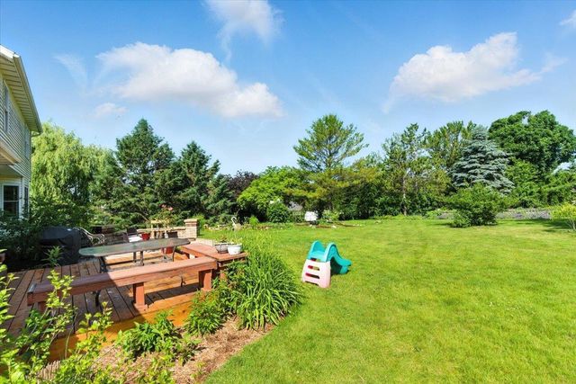 26 Maple Valley Court, Madison, WI 53719