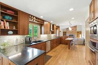 26 Maple Valley Court, Madison, WI 53719
