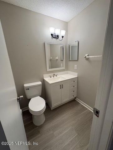 8530 COLONY PINE Circle W, Jacksonville, FL 32244