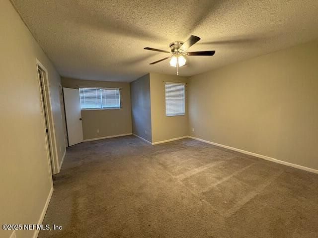 8530 COLONY PINE Circle W, Jacksonville, FL 32244