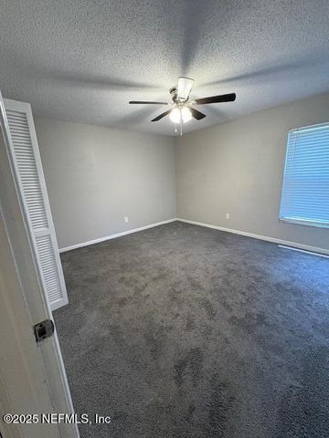 8530 COLONY PINE Circle W, Jacksonville, FL 32244