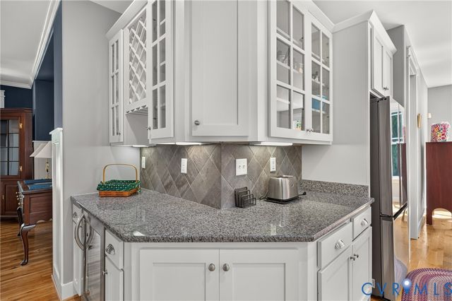 11630 Barrows Ridge Ln, Chesterfield, VA 23838