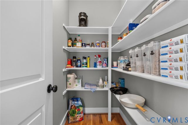 11630 Barrows Ridge Ln, Chesterfield, VA 23838