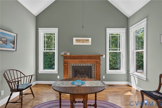 11630 Barrows Ridge Ln, Chesterfield, VA 23838