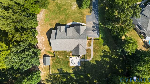 11630 Barrows Ridge Ln, Chesterfield, VA 23838