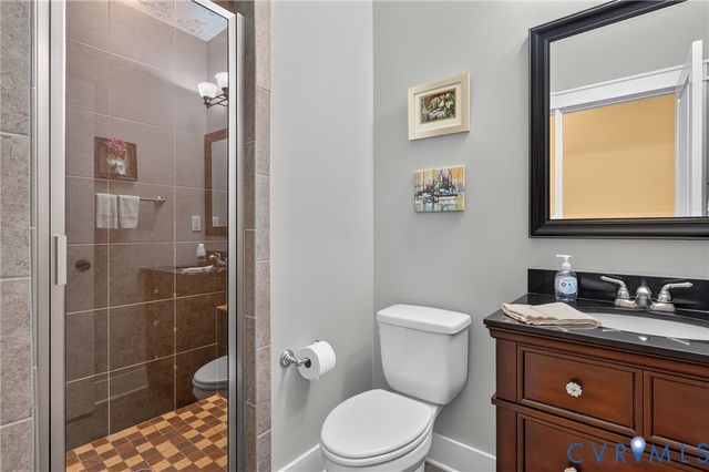 11630 Barrows Ridge Ln, Chesterfield, VA 23838