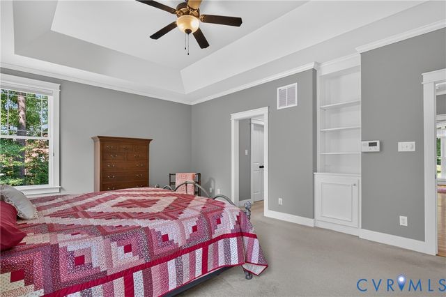 11630 Barrows Ridge Ln, Chesterfield, VA 23838
