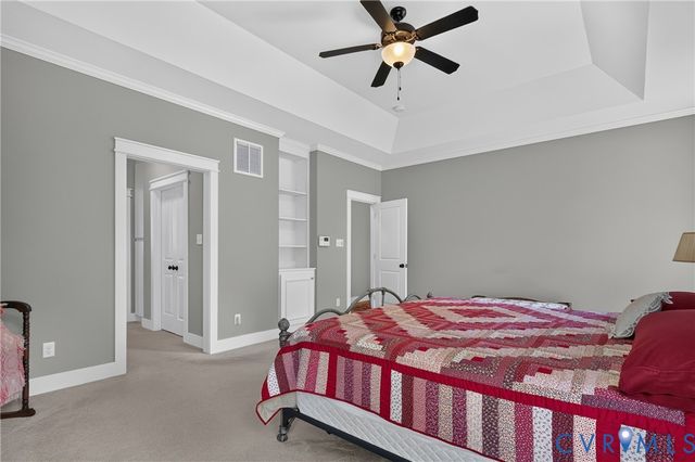 11630 Barrows Ridge Ln, Chesterfield, VA 23838