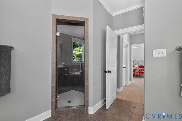 11630 Barrows Ridge Ln, Chesterfield, VA 23838