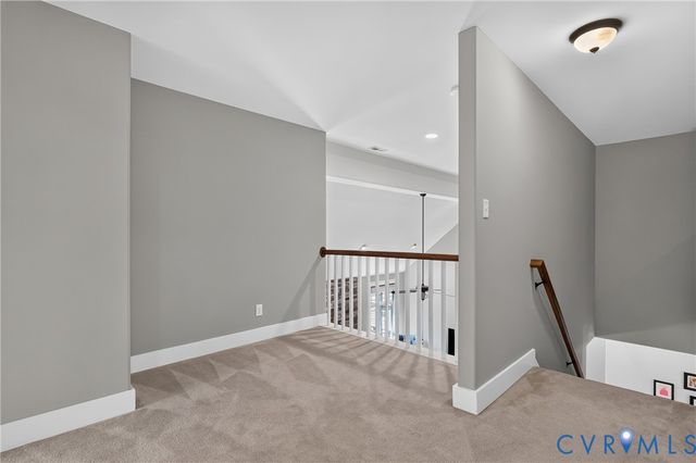 11630 Barrows Ridge Ln, Chesterfield, VA 23838