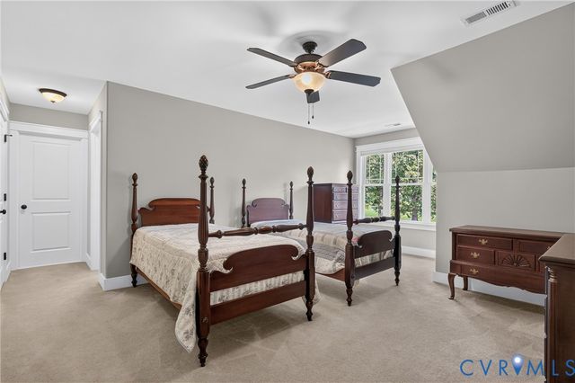 11630 Barrows Ridge Ln, Chesterfield, VA 23838