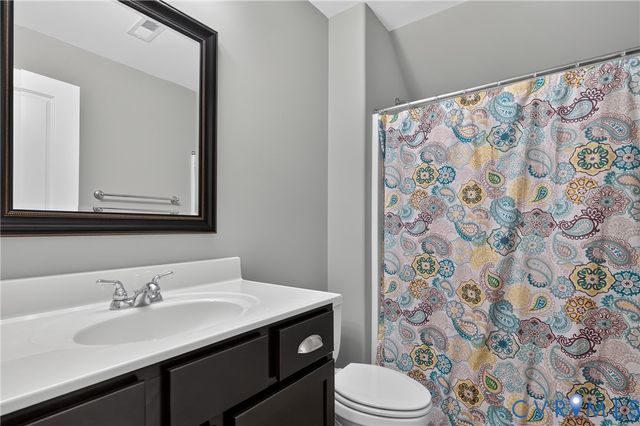 11630 Barrows Ridge Ln, Chesterfield, VA 23838