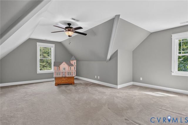 11630 Barrows Ridge Ln, Chesterfield, VA 23838