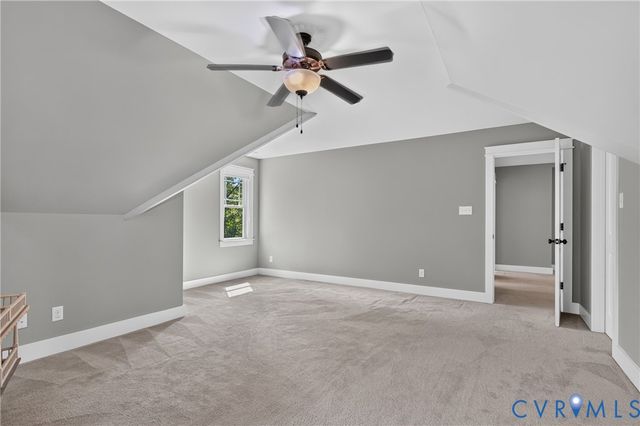 11630 Barrows Ridge Ln, Chesterfield, VA 23838