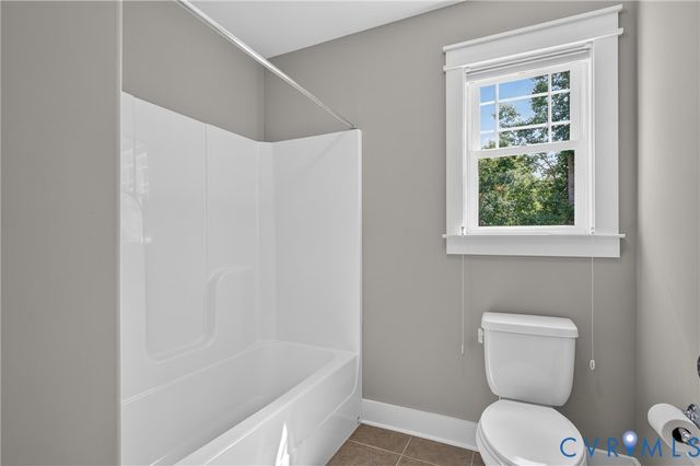 11630 Barrows Ridge Ln, Chesterfield, VA 23838