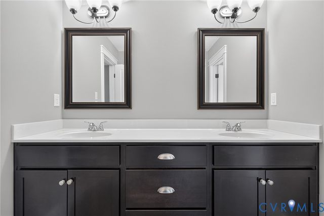 11630 Barrows Ridge Ln, Chesterfield, VA 23838