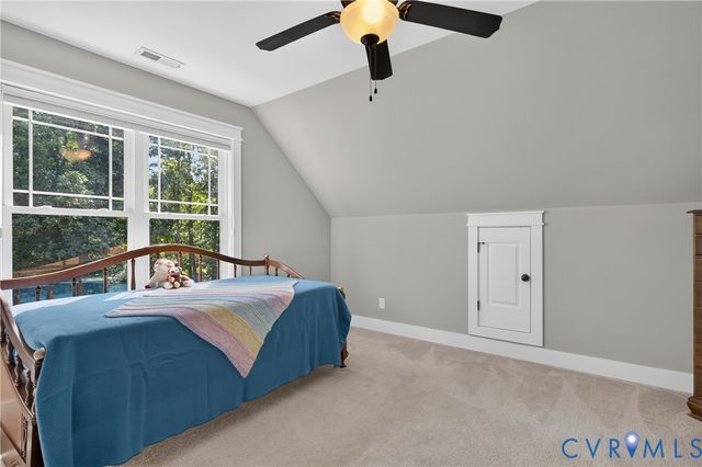 11630 Barrows Ridge Ln, Chesterfield, VA 23838