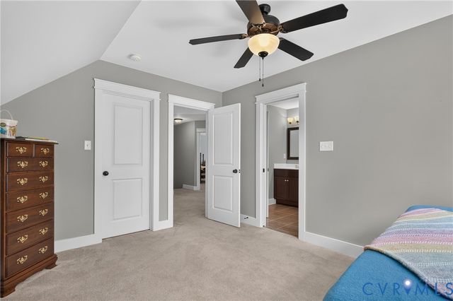 11630 Barrows Ridge Ln, Chesterfield, VA 23838