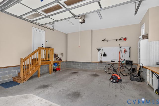 11630 Barrows Ridge Ln, Chesterfield, VA 23838