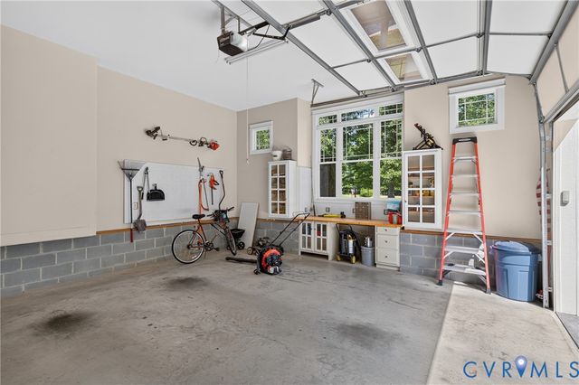 11630 Barrows Ridge Ln, Chesterfield, VA 23838