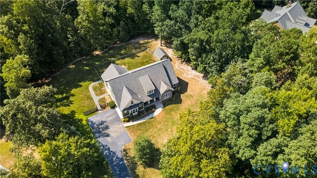 11630 Barrows Ridge Ln, Chesterfield, VA 23838