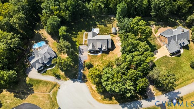 11630 Barrows Ridge Ln, Chesterfield, VA 23838