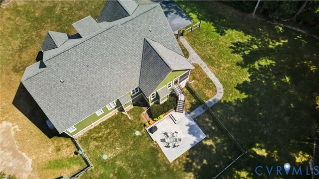 11630 Barrows Ridge Ln, Chesterfield, VA 23838