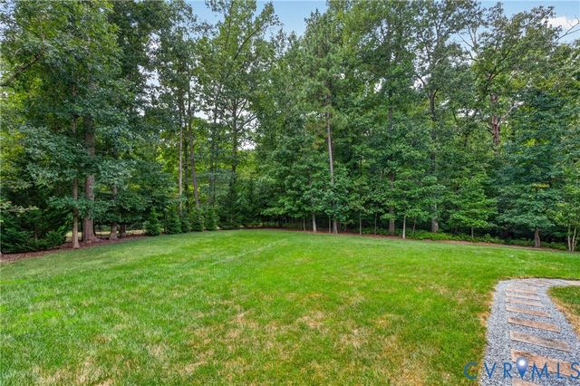 11630 Barrows Ridge Ln, Chesterfield, VA 23838