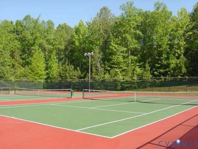 11630 Barrows Ridge Ln, Chesterfield, VA 23838