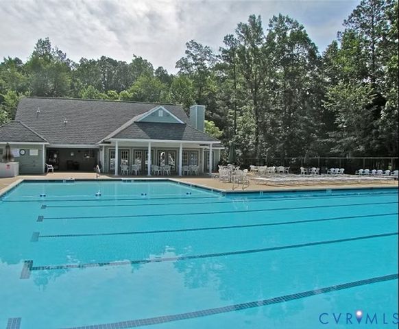 11630 Barrows Ridge Ln, Chesterfield, VA 23838