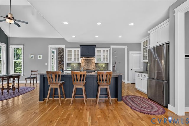 11630 Barrows Ridge Ln, Chesterfield, VA 23838