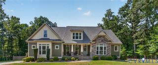 11630 Barrows Ridge Ln, Chesterfield, VA 23838