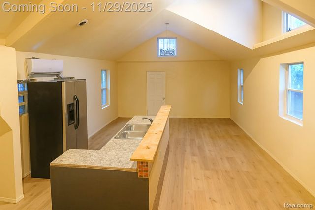 4496 Radnor Street, Detroit, MI 48224