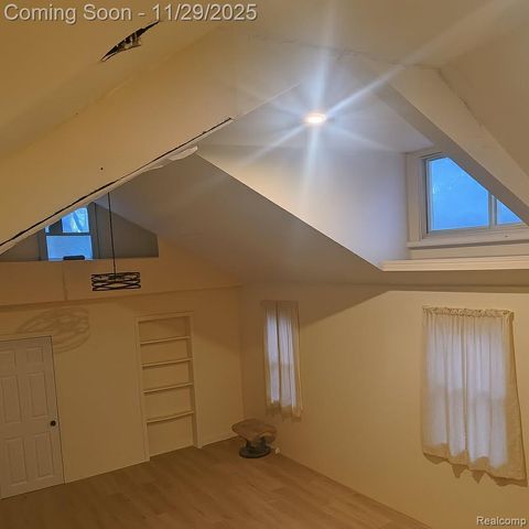 4496 Radnor Street, Detroit, MI 48224