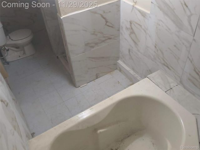 4496 Radnor Street, Detroit, MI 48224