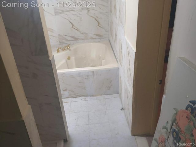 4496 Radnor Street, Detroit, MI 48224