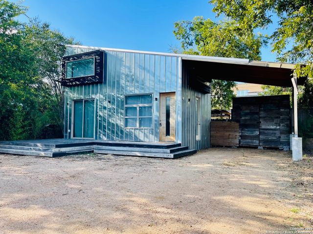 511 Iowa St Unit 2, San Antonio, TX 78203