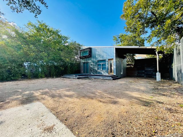 511 Iowa St Unit 2, San Antonio, TX 78203