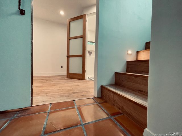 511 Iowa St Unit 2, San Antonio, TX 78203