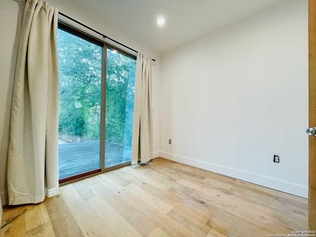 511 Iowa St Unit 2, San Antonio, TX 78203