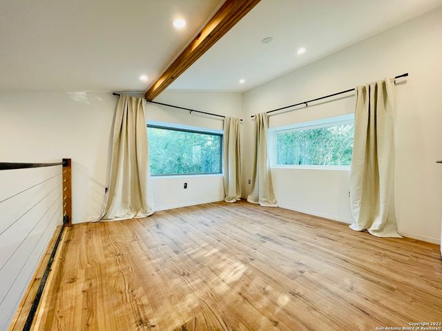 511 Iowa St Unit 2, San Antonio, TX 78203
