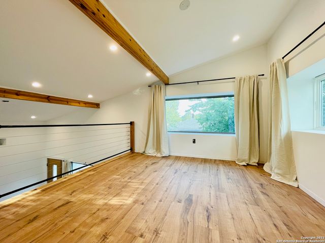 511 Iowa St Unit 2, San Antonio, TX 78203