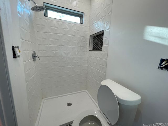 511 Iowa St Unit 2, San Antonio, TX 78203