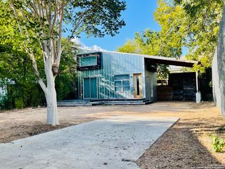 511 Iowa St Unit 2, San Antonio, TX 78203